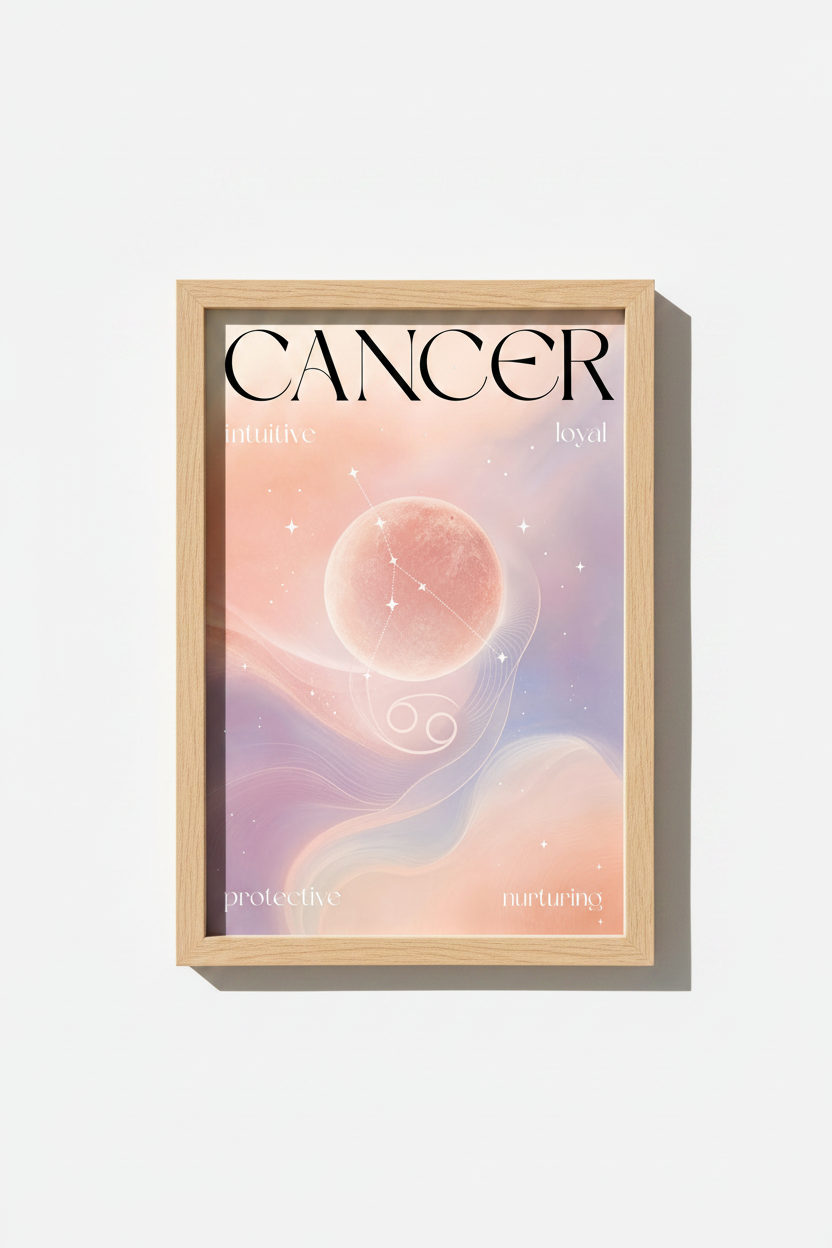 Cancer_Zodiac_3106965_mockup1_closeup.png