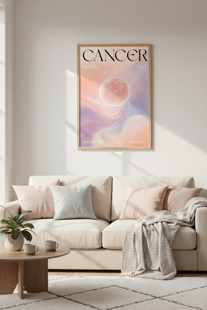 Cancer_Zodiac_3106965_mockup2_living-room.png