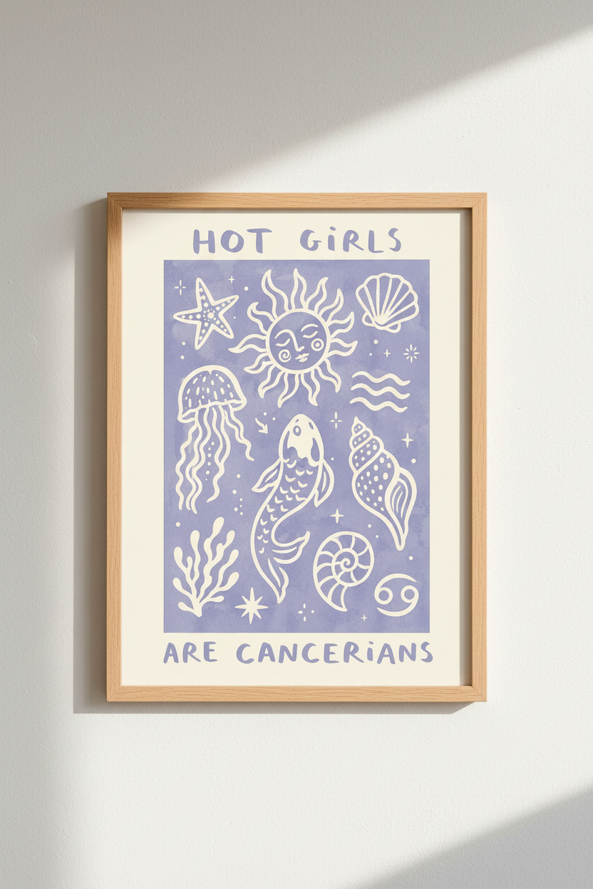 Cancer_Zodiac_7145543_mockup1_closeup.png