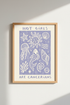 Cancer_Zodiac_7145543_mockup1_closeup.png