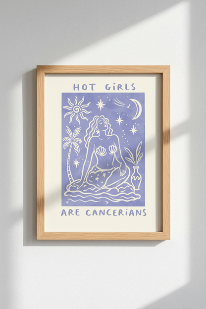 Cancer_Zodiac_7145543_mockup1_closeup.png