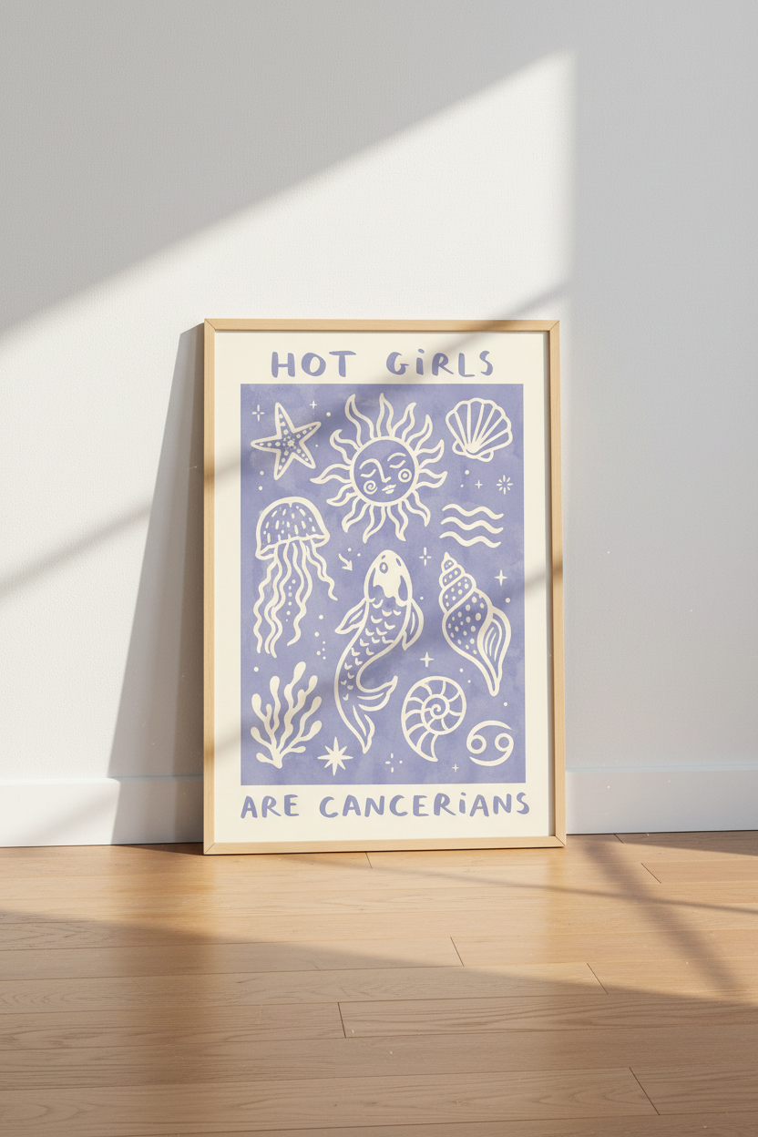 Cancer_Zodiac_7145543_mockup3_floor.png