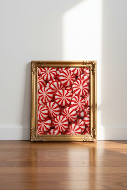 CandyCanes_8067245-174937-798_floor_shot2.png