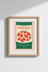 Canned_Tomatoes_0501087_mockup1_closeup.png