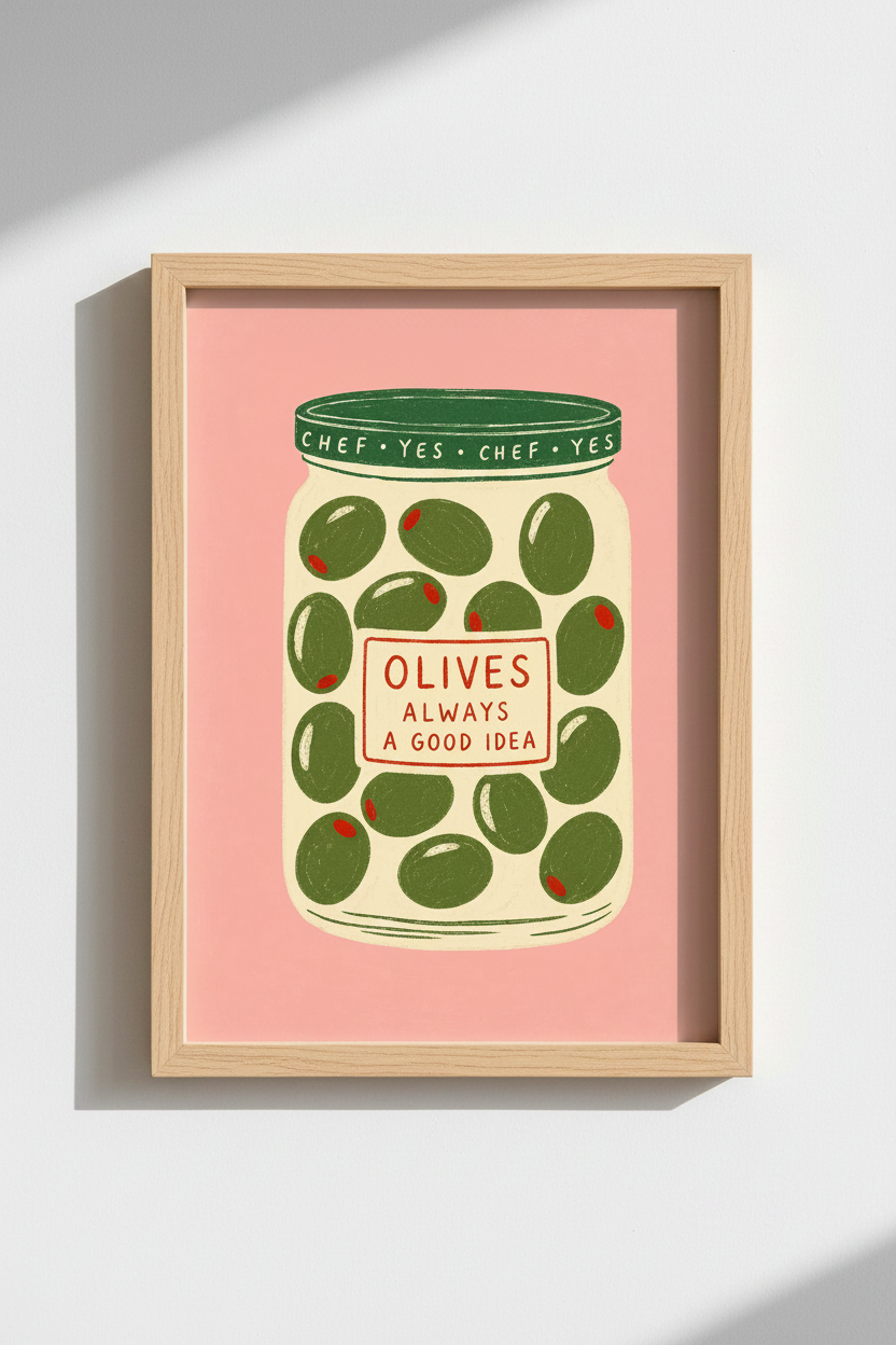 Canned_Tomatoes_0501087_mockup1_closeup.png