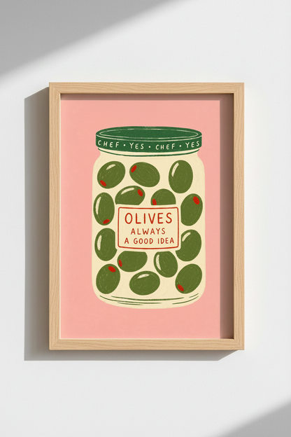Canned_Tomatoes_0501087_mockup1_closeup.png