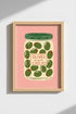 Canned_Tomatoes_0501087_mockup1_closeup.png