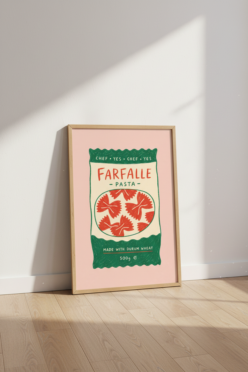 Canned_Tomatoes_0501087_mockup3_floor.png