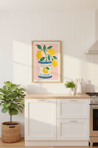 Canned_Tomatoes_3680238_mockup2_kitchen.png