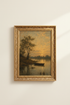 CanoeFishing_Sunset_4309917-075306-PTO_closeup_shot1.png