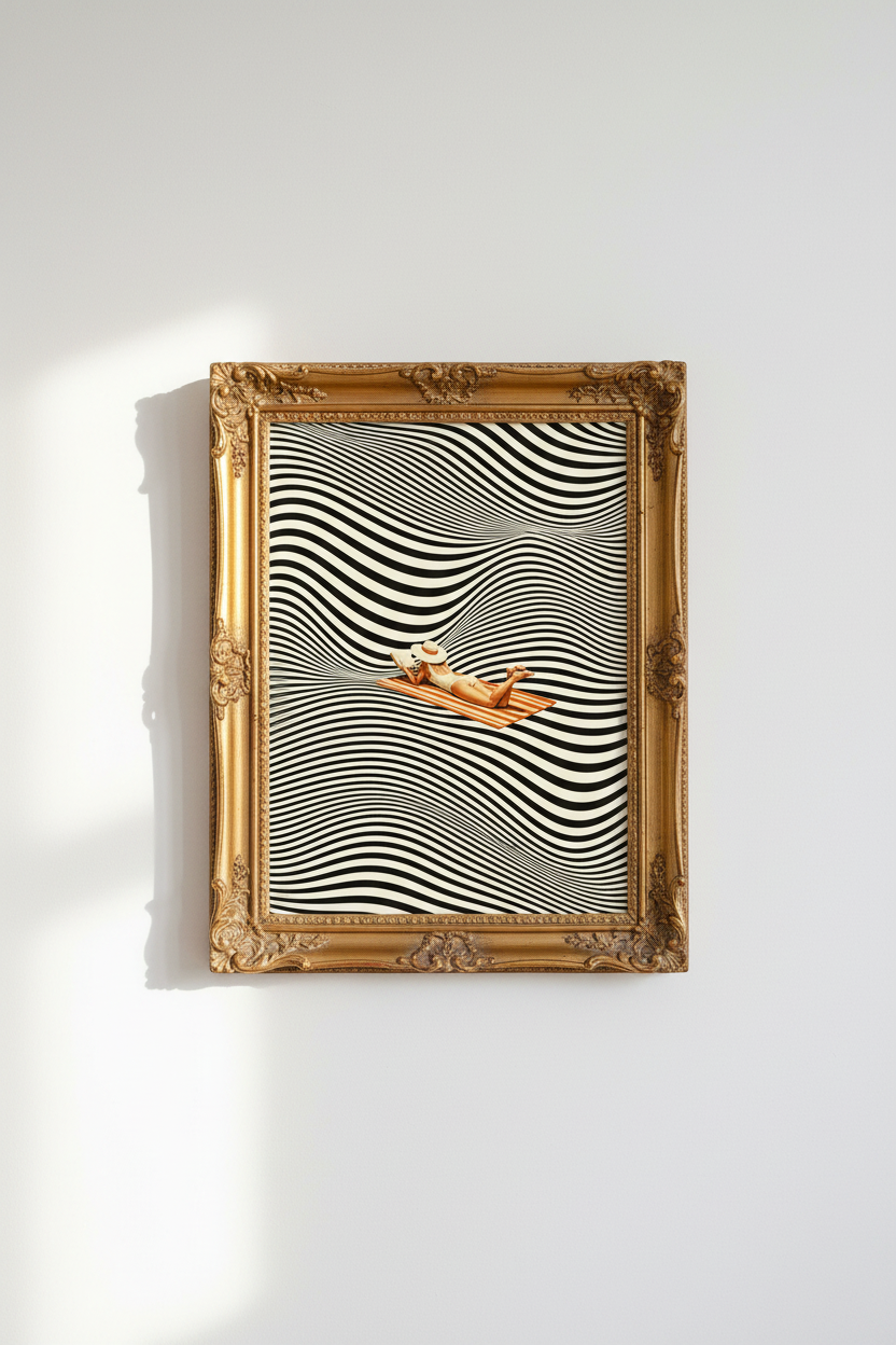 Canoe_Stripes_189955-174937-798_closeup_shot1.png