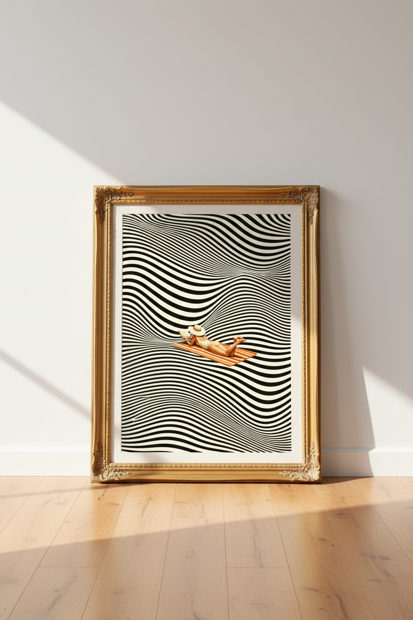Canoe_Stripes_189955-174937-798_floor_shot2.png