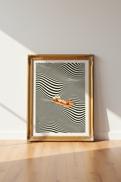 Canoe_Stripes_189955-174937-798_floor_shot2.png