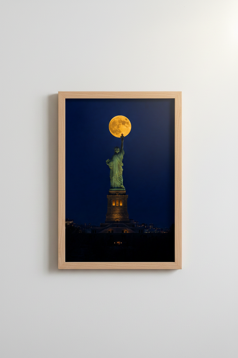 CapitolMoon_115658-171242-QKY_closeup_shot1.png