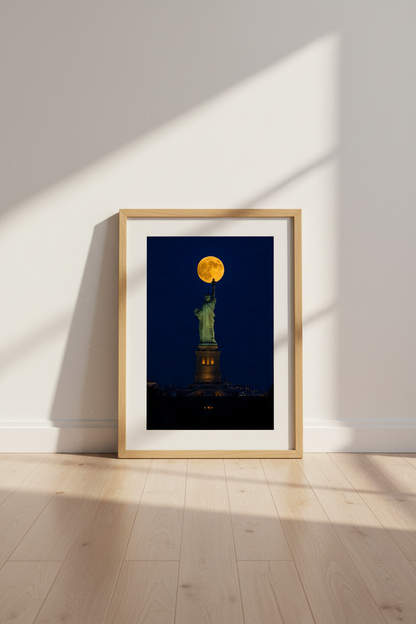 CapitolMoon_115658-171242-QKY_floor_shot2.png