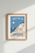 Capri_Italy_1928120_mockup1_closeup.png