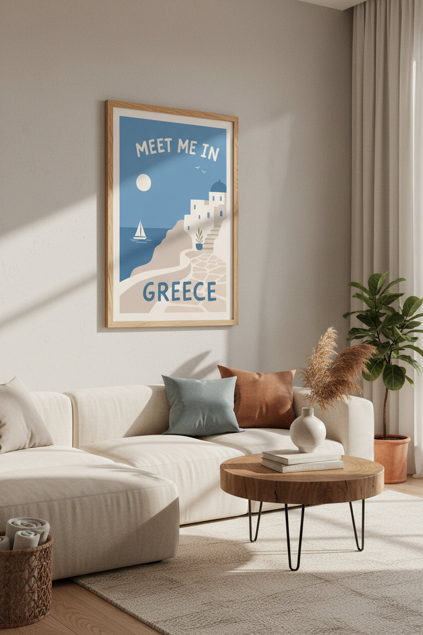 Capri_Italy_1928120_mockup2_living-room.png