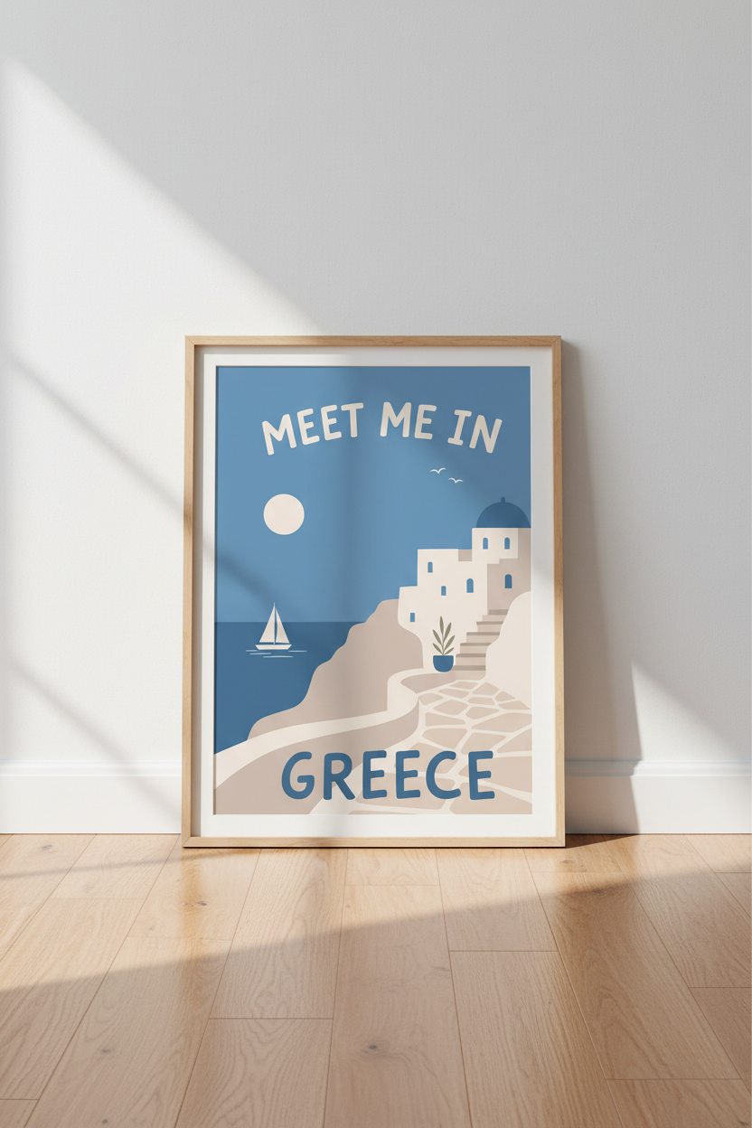 Capri_Italy_1928120_mockup3_floor.png