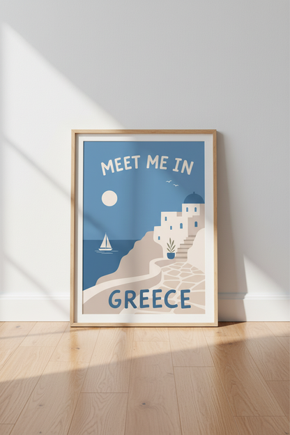 Capri_Italy_1928120_mockup3_floor.png