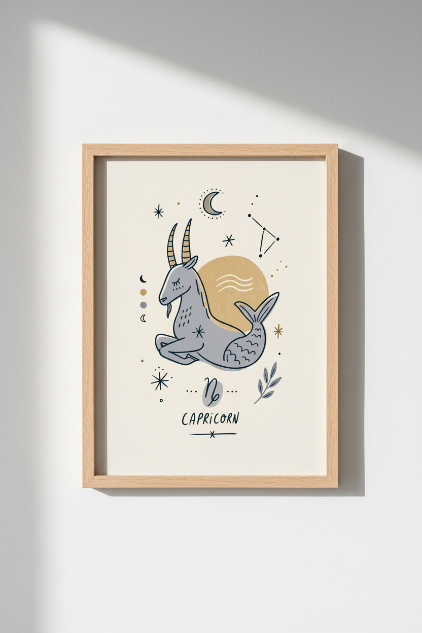 Capricorn_7807813_mockup1_closeup.png