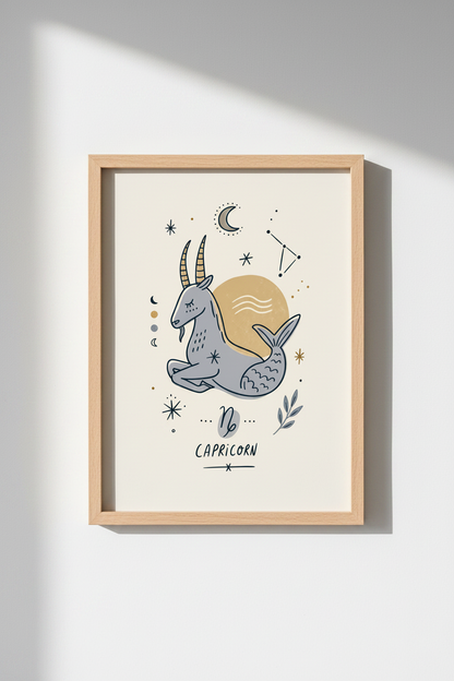 Capricorn_7807813_mockup1_closeup.png