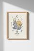 Capricorn_7807813_mockup1_closeup.png