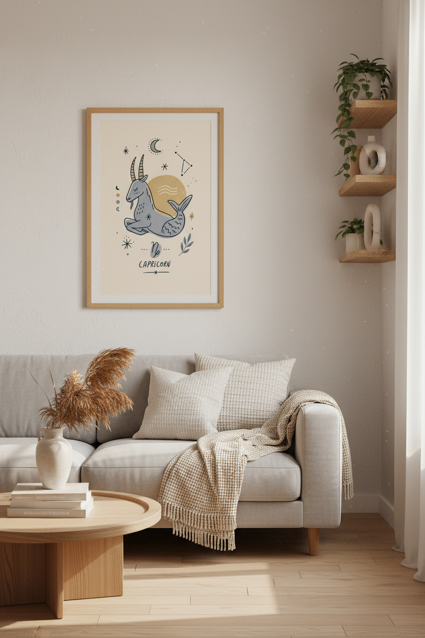 Capricorn_7807813_mockup2_living-room.png