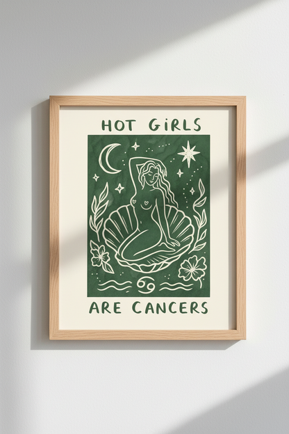 Capricorn_Art_3828306_mockup1_closeup.png