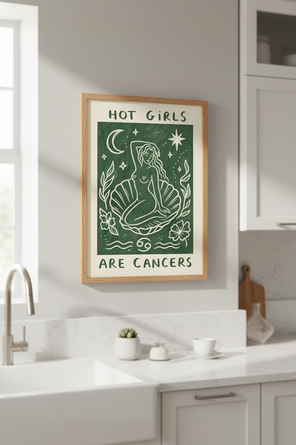 Capricorn_Art_3828306_mockup2_kitchen.png