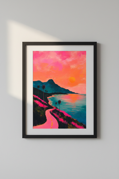 Car_Landscape_Sunset_8406455_mockup1_closeup.png