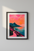 Car_Landscape_Sunset_8406455_mockup1_closeup.png