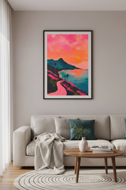 Car_Landscape_Sunset_8406455_mockup2_living-room.png