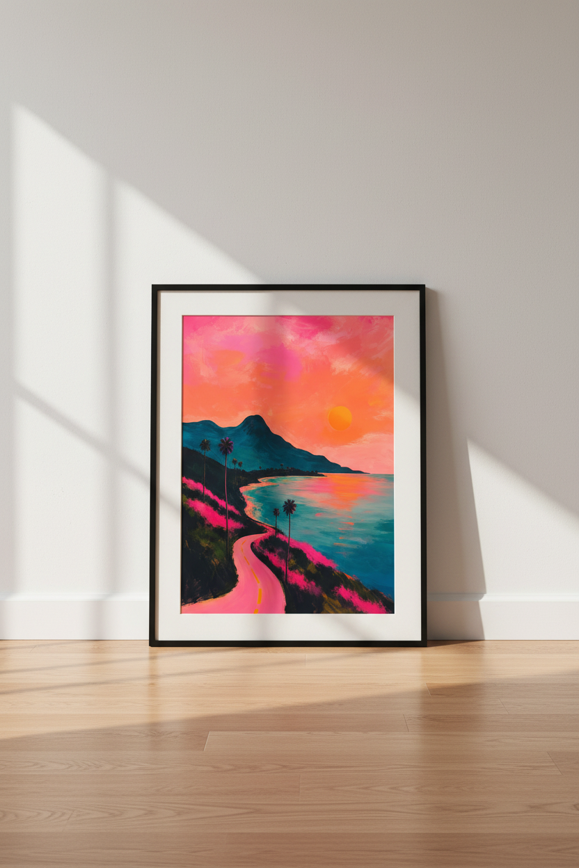 Car_Landscape_Sunset_8406455_mockup3_floor.png