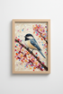 Cardinal_With_Blossoms_9856740-110413-3GE_closeup_shot1.png