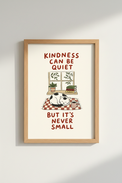 Cards_Wine_4821234_mockup1_closeup.png