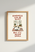 Cards_Wine_4821234_mockup1_closeup.png