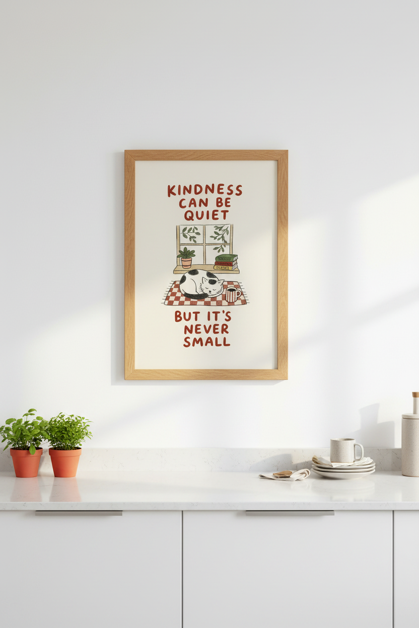 Cards_Wine_4821234_mockup2_kitchen.png