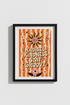 Carousel_Art_2805614-130426-HRQ_closeup_shot1.png