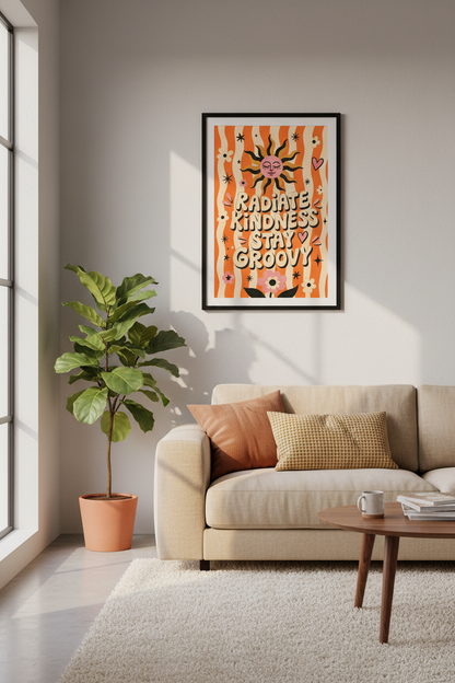 Carousel_Art_2805614-130426-HRQ_living-room_shot2.png