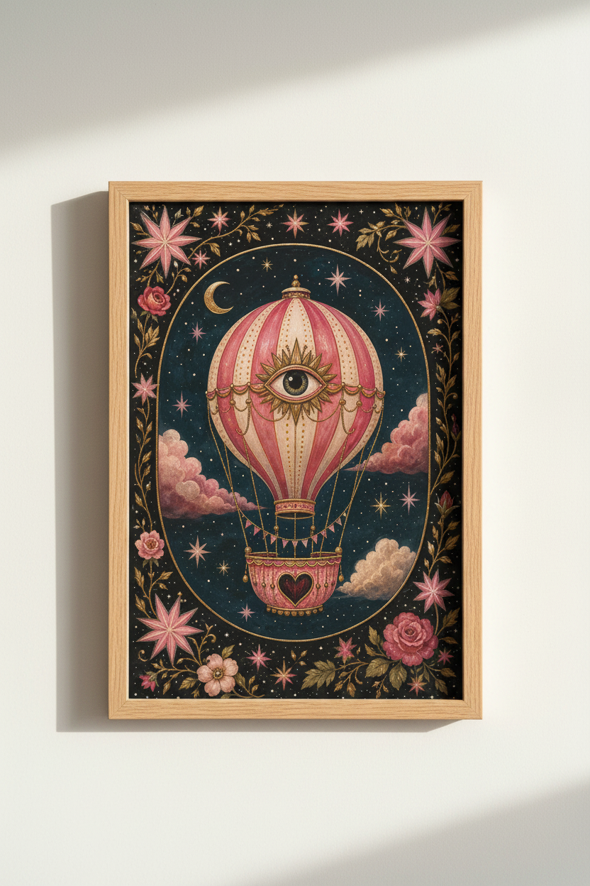 Carousel_Art_5486611_mockup1_closeup.png