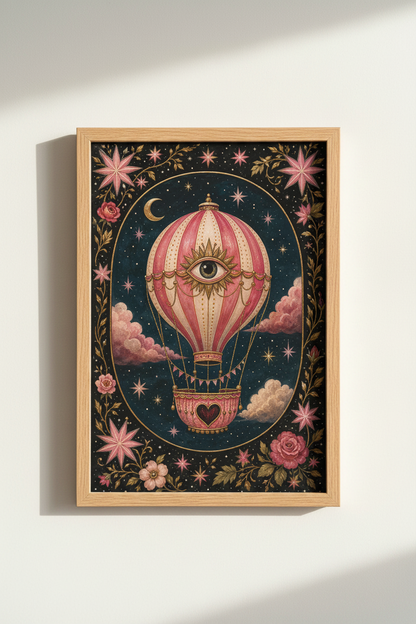 Carousel_Art_5486611_mockup1_closeup.png