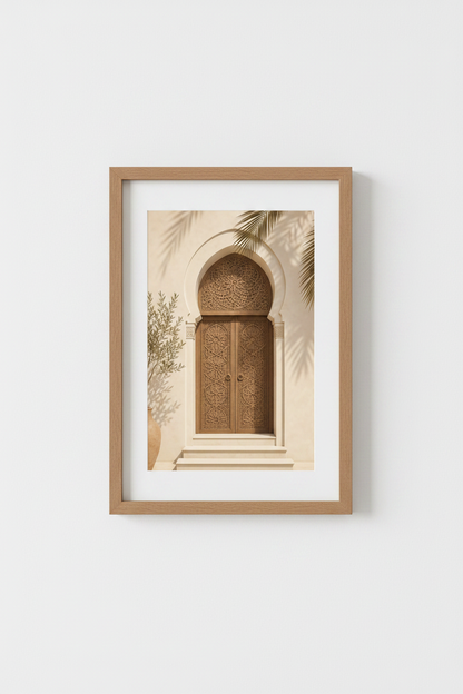 CarvedWoodenDoor_0271916-185601-EXY_closeup_shot1.png