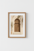 CarvedWoodenDoor_0271916-185601-EXY_closeup_shot1.png