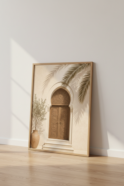 CarvedWoodenDoor_0271916-185601-EXY_floor_shot3.png