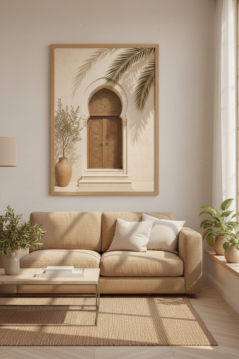 CarvedWoodenDoor_0271916-185601-EXY_living-room_shot2.png