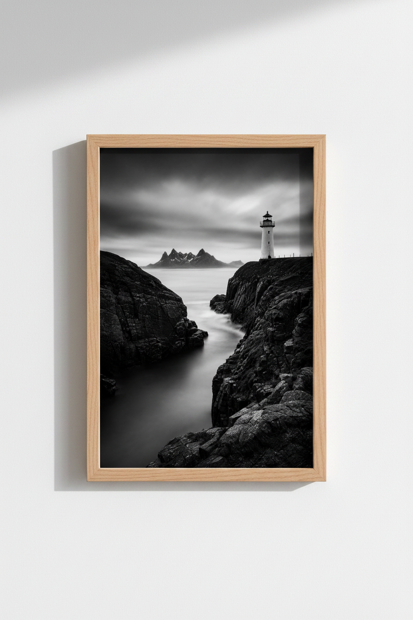 CastleByRiver_6107163_mockup1_closeup.png