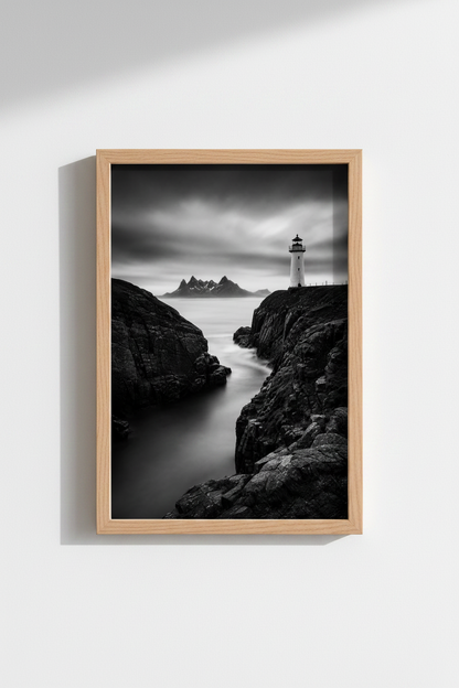 CastleByRiver_6107163_mockup1_closeup.png