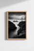 CastleByRiver_6107163_mockup1_closeup.png