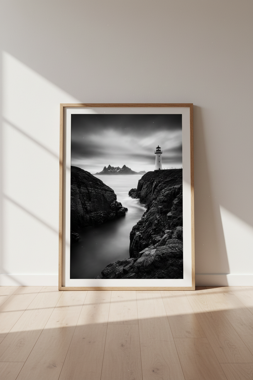 CastleByRiver_6107163_mockup2_floor.png