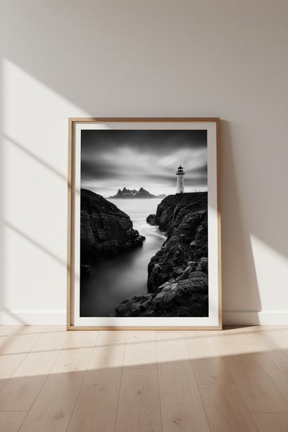 CastleByRiver_6107163_mockup2_floor.png